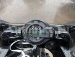     Yamaha FZ6-S Fazer 600 2004  18